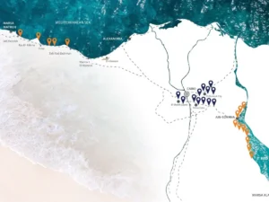 موقع لافيستا راس الحكمة