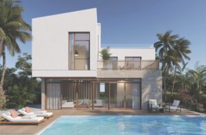 خدمات جون سوديك الساحل الشمالي