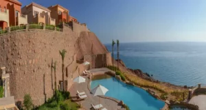 اسعار تلال السخنة