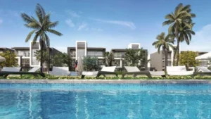 خدمات قرية بيلا فينتو الجلالة العين السخنة