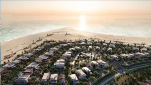 موقع مراسي الساحل الشمالي