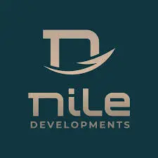 شركة النيل للتطوير العقاري