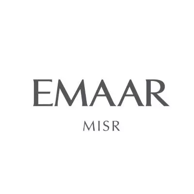شركة إعمار مصر Emaar Misr