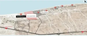 موقع سيزن الساحل الشمالي