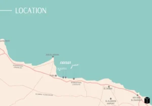 موقع اوجامي راس الحكمة 
