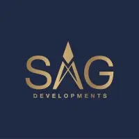 الشركة السعودية الأمريكية للتطوير العقاري SAG