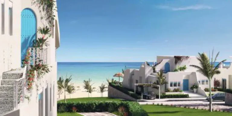جيفيرا الساحل الشمالي Jefaira North Coast - gallery image 4