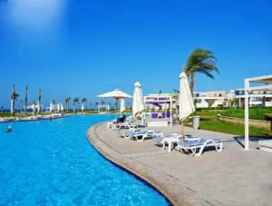Marsilia Beach 4