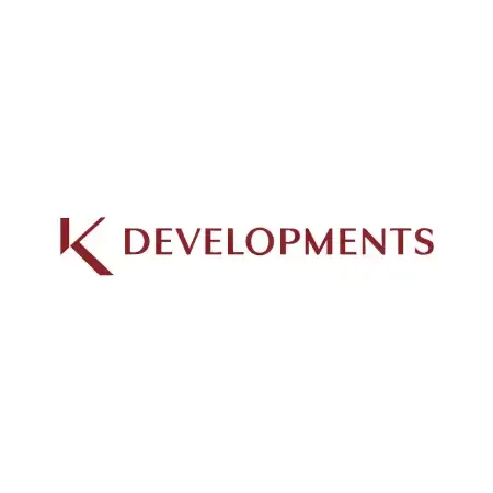شركة كي للتطوير العقاري
