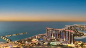 مزايا الاستثمار فى مدينة العلمين الجديدة