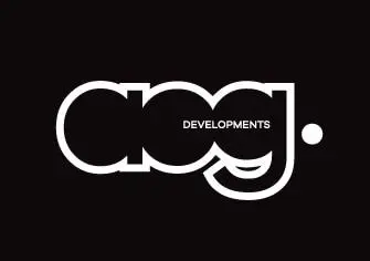 شركة AOG للتطوير العقاري
