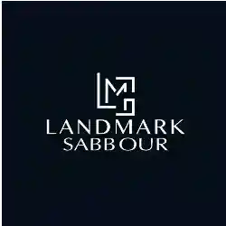 شركة لاند مارك صبور للتطوير العقاري Landmark Sabbour Development