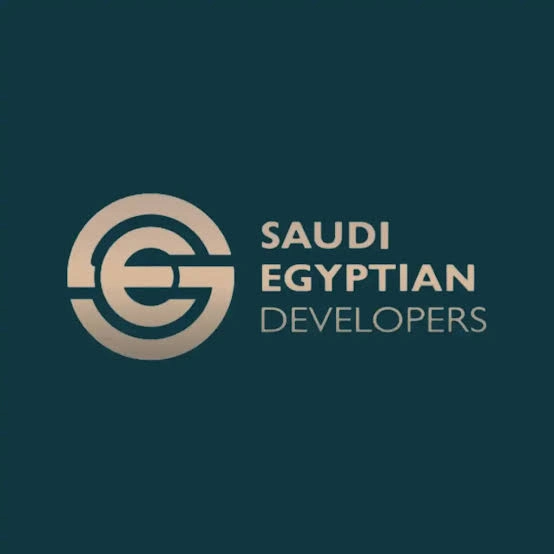 الشركة السعودية المصرية للتعمير