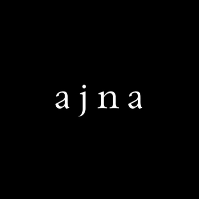شركة اجنا للتطوير العقاري Ajna Developments